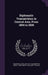 Diplomatic Transactions in Central Asia, From 1834 to 1839 by David Urquhart, Henry John Temple Palmerston
