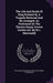 The Life And Death Of King Richard Iii, A Tragedy Restored And Re-arranged, As Performed At The Theatre Royal, Covent Garden [ed. By W.c. Macready] by William Shakespeare, Richard III (King of England ).