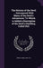 The History of the Devil ... Interepered With Many of the Devil's Advantures. To Which is Added a Description of the Devil's Dwelling, Called Hell by Daniel Defoe