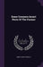 Some Common Insect Pests Of The Farmer by Henry Torsey Fernald