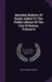 Monthly Bulletin Of Books Added To The Public Library Of The City Of Boston, Volume 6 by Boston Public Library