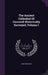 The Ancient Cathedral Of Cornwall Historically Surveyed, Volume 1 by John Whitaker