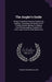 The Angler's Guide: Being A Complete Practical Treatise On Angling: Containing The Whole Art Of Trolling, Bottom-fishing, Fly-fishing, And by Thomas Frederick Salter