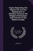 Papers Respecting The Pilgrim Tax And The Employment Of Christian Troops In The Religious Processions And Festivals Of The Natives In India by Anonymous