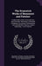 The Dramatick Works of Beaumont and Fletcher: Collated With all the Former Editions, and Corrected: With Notes Critical and Explanatory, by Various Co by Francis Beaumont, John Fletcher, Edward Baldwin Malet