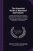 The Dramatick Works of Beaumont and Fletcher: Collated With all the Former Editions, and Corrected: With Notes Critical and Explanatory, by Various Co by Francis Beaumont, John Fletcher, Edward Baldwin Malet