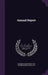 Annual Report by Carnegie Endowment for International Pea, Its