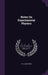 Notes On Experimental Physics by W. J. Lancaster