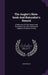 The Angler's Note-book And Naturalist's Record: A Repertory Of Fact, Inquiry And Discussion On Fish, Fishing And Subjects Of Natural History by Anonymous