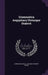 Grammatica Aegyptiaca Utriusque Dialecti by Christian Scholz, Charles Godfrey Woide