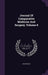 Journal Of Comparative Medicine And Surgery, Volume 6 by Anonymous