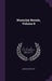 Waverley Novels, Volume 8 by Walter Scott