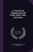 A Treatise On Trigonometry By Profs. Oliver, Wait And Jones by Cornell University Dept of Mathematics