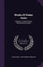 Works Of Fisher Ames: Speeches. Political Essays. Miscellaneous Essays by Fisher Ames, John Thornton Kirkland