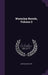 Waverley Novels, Volume 2 by Walter Scott