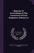 Minutes Of Proceedings Of The Institution Of Civil Engineers, Volume 10 by Institution of Civil Engineers (Great Br