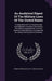 An Analytical Digest Of The Military Laws Of The United States: A Compilation Of The Constitutional And Statutory Provisions Concerning The Military E by Robert Nicholson Scott, United States