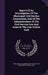Report Of An Investigation Of The Municipal Civil Service Commission And Of The Administration Of The Civil Service Law And Rules In The City Of New Y by Civil Service Commission of the City of, Jacob D. Neu