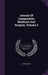 Journal Of Comparative Medicine And Surgery, Volume 3 by Anonymous
