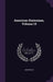 American Statesmen, Volume 13 by Anonymous