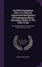 Scottish Cryptogamic Flora, Or, Coloured Figures And Descriptions Of Cryptogamic Plants, Belonging Chiefly To The Order Fungi: And Intended To Serve A by Robert Kaye Greville