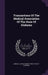 Transactions Of The Medical Association Of The State Of Alabama by Medical Association of the State of Alab
