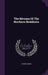 The Nirvana Of The Northern Buddhists by Joseph Edkins