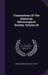Transactions Of The American Microscopical Society, Volume 29 by American Microscopical Society