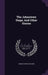 The Johnstown Stage, And Other Stories by Robert Howe Fletcher