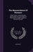 The Nomenclature Of Diseases: Drawn Up By A Joint Committee Appointed By The Royal College Of Physicians Of London. Subject To Decennial Revision by Anonymous