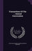 Transactions Of The ... Annual Convocation by Royal Arch Masons Grand Chapter of Mich