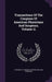 Transactions Of The Congress Of American Physicians And Surgeons, Volume 11 by Congress of American Physicians and Surg