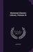Universal Classics Library, Volume 10 by Anonymous