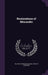 Restorations of Menander by Walter George Headlam, Gustave Lefebvre