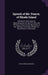 Speech of Mr. Pearce, of Rhode Island: Delivered in the House of Representatives, On the 5Th, 6Th, and 7Th Days of April, On the Resolution of the Jud by Dutee Jerauld Pearce