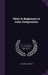Hints to Beginners in Latin Composition by Alexander Roberts