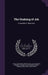 The Undoing of Job: A Comedy in Three Acts by Louis Valentine Pirsson, William Chandler Roberts-Austen, Walter Harvey Weed