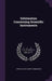 Information Concerning Scientific Instruments by United States Tariff Commission