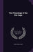The Phonology of the Elis Saga by Jessie Louise Jones