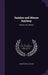 Sambre and Meuse Railway: Central Line. Memoir by Auguste De Laveleye