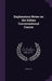Explanatory Notes on the Italian Conversational Course by C. E. Earl