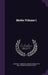 Moths Volume 1 by George F. Hampson, Thomas Reid Davys Bell, Francis Burgess Scott