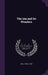 The sea and its Wonders by Cyril Hall