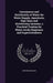 Conveyance and Distribution of Water for Water Supply, Aqueducts, Pipe-lines and Distributing Systems, a Practical Treatise for Water-works Engineers by Edward Wegmann
