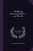 Studies in Ornamental Trees and Shrubs by Harvey Monroe Hall