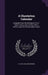 A Chesterton Calendar: Compiled From the Writings of 'G.K.C.' Both in Verse and in Prose. With a Section Apart for the Moveable Feasts by G. K. 1874-1936 Chesterton
