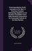 Fruit Farming for Profit, (revised to A.D. 1911). A Practical Treatise, Embracing Chapters on all the Most Profitable Fruits, With Detailed Instructio by George Bunyard