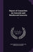 Report of Committee on Concrete and Reinforced Concrete .. by Joint Committee on Concrete and Reinforc