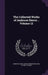 The Collected Works of Ambrose Bierce .. Volume 12 by Ambrose Bierce, Binghamton Book Mfg Co Bkp Cu-Banc