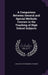 A Comparison Between General and Special Methods Courses in the Teaching of High School Subjects by Carl Gustave Frederick Franzen